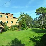 Castel Del Gallo Apartmán *