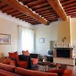 Castel Del Gallo *