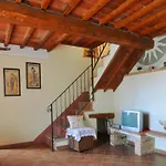 Castel Del Gallo Apartmán *