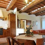 Castel Del Gallo Apartmán *