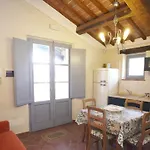 Castel Del Gallo *