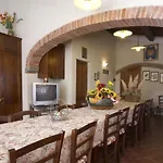 Castel Del Gallo Apartmán *