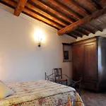 Castel Del Gallo Apartmán