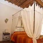 Apartmán Castel Del Gallo Foiano Della Chiana