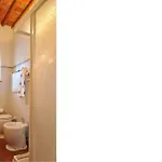 Castel Del Gallo Apartmán