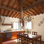 Castel Del Gallo Apartmán *