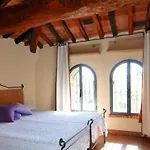 Apartmán Castel Del Gallo *