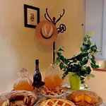 Apartmán Castel Del Gallo Foiano Della Chiana