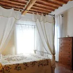 Apartmán Castel Del Gallo