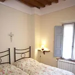 Castel Del Gallo Apartmán *