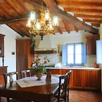 Castel Del Gallo