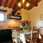 Castel Del Gallo *