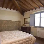 Apartmán Castel Del Gallo *
