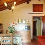 Castel Del Gallo *