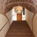 Apartmán Castel Del Gallo *